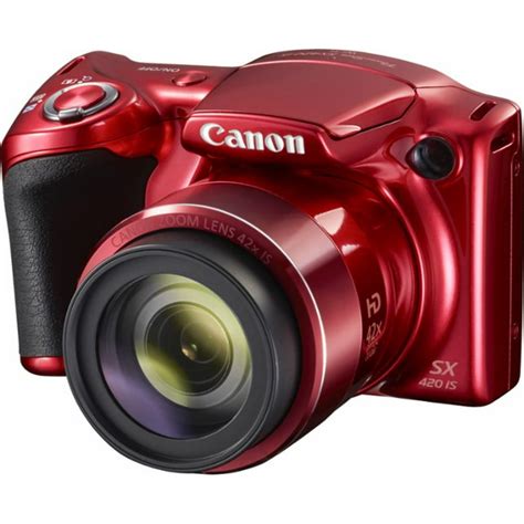 Point-and-shoot compact cameras utilize simple designs and easy-to-use features, making them one of the best digital cameras for beginners. . Cameras walmart